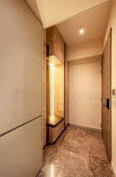 Margaret Ville (D3), Apartment #630205131